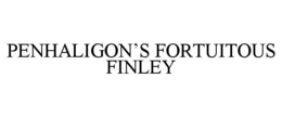 penhaligon’s fortuitous finley