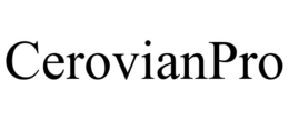 cerovianpro
