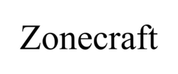 zonecraft