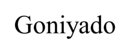 goniyado