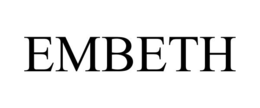 embeth