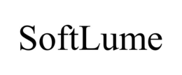 softlume