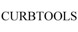 curbtools