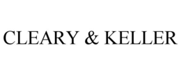 cleary & keller