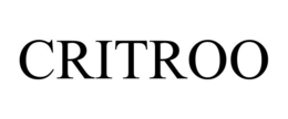 critroo