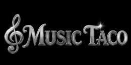 music taco