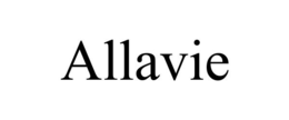 allavie