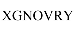 xgnovry