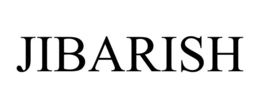 jibarish