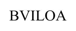 bviloa