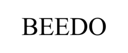 beedo