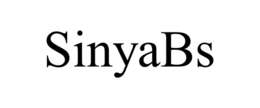 sinyabs