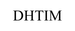 dhtim