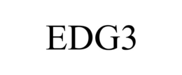 edg3