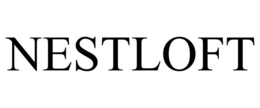 nestloft
