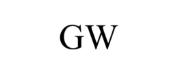 gw