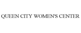 queen city women's center