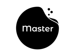 master