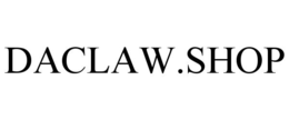 daclaw.shop