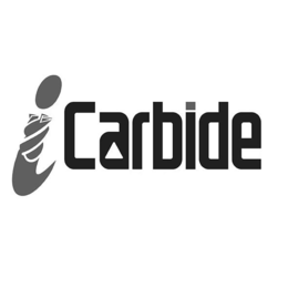 carbide
