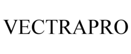vectrapro