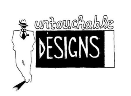 untouchable designs