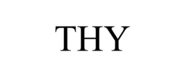 thy