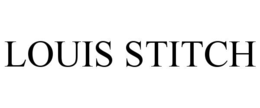 louis stitch