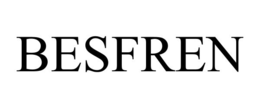 besfren