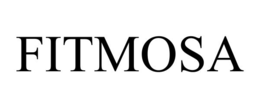 fitmosa