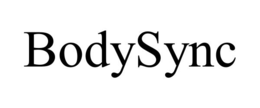 bodysync