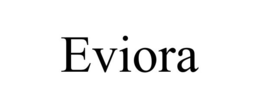 eviora