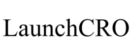 launchcro