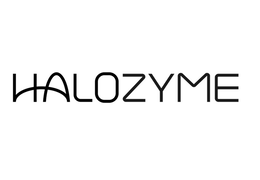 halozyme