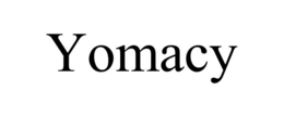 yomacy