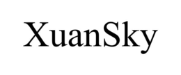 xuansky