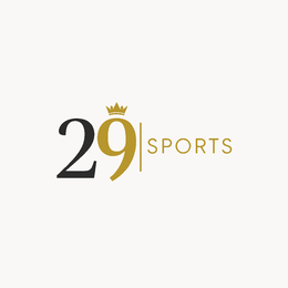29 sports