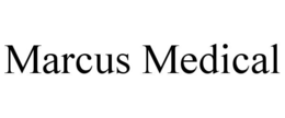 marcus medical