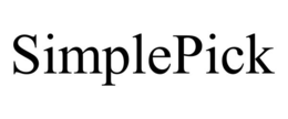 simplepick