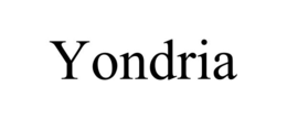 yondria