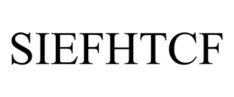 siefhtcf