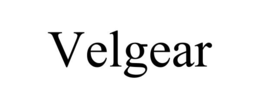 velgear