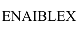 enaiblex