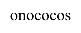 onococos