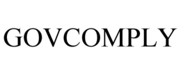 govcomply