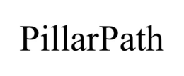 pillarpath
