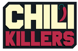 chili killers