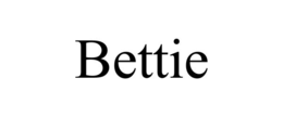 bettie