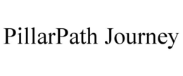 pillarpath journey