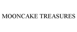 mooncake treasures